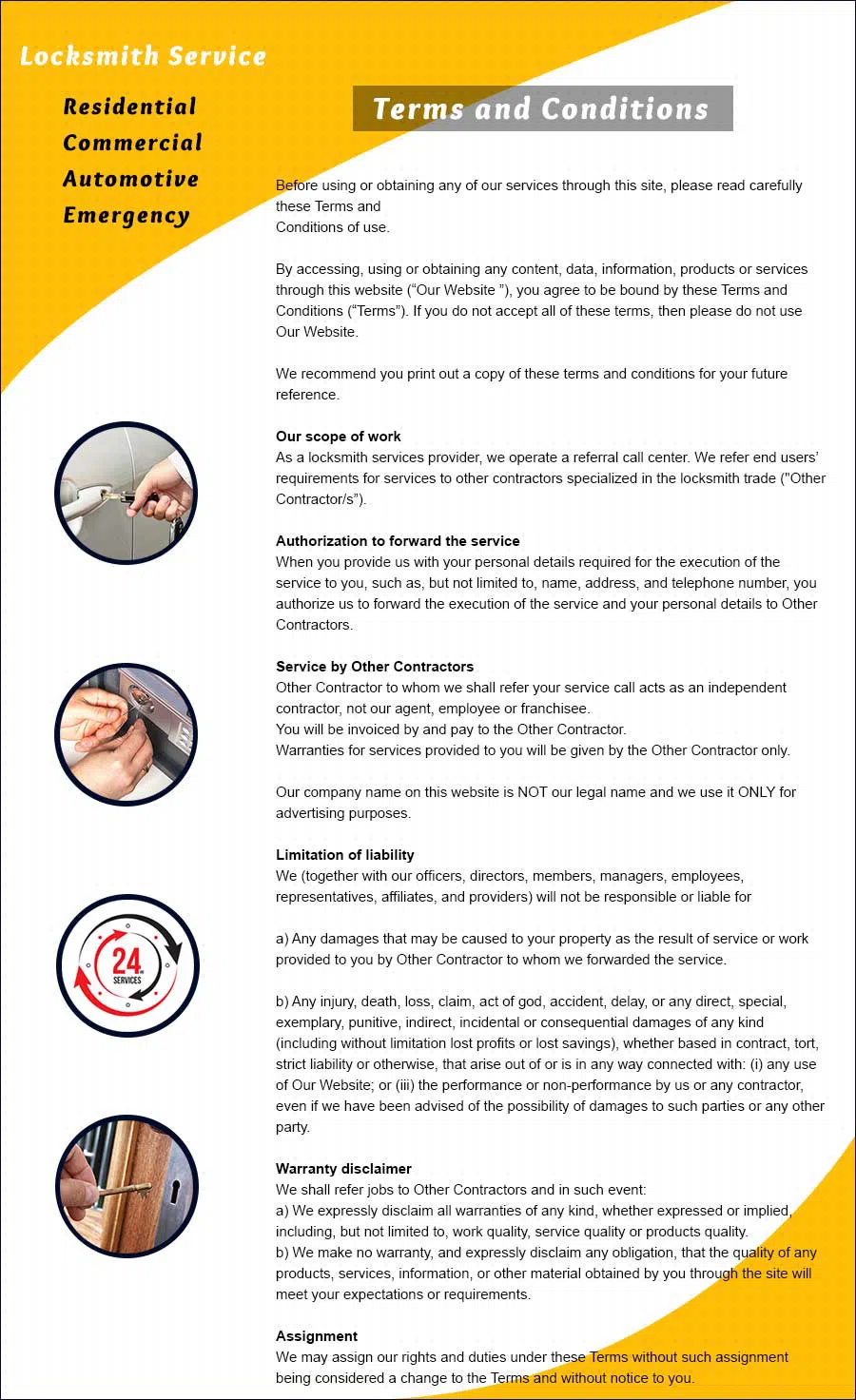 IA Locksmith Store Treynor, IA 866-512-4502